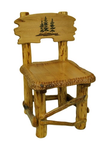 Zeckos rustic handcrafted - zeckos,