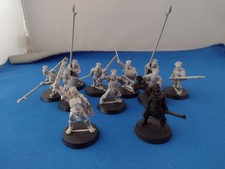 Games Workshop The Lord of the