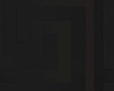 AS Creation Versace 5 Key