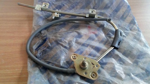 Window regulator rear right - regulator,