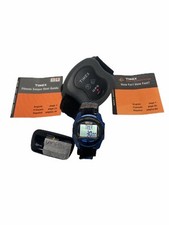 Timex Ironman Triathlon