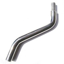 10mm Gear Stick Extender for