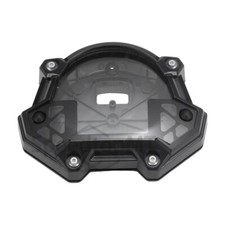Speedometer Instrument Cover For Kawasaki ER400 Z400 2021 ER650 Z650 2017-2019