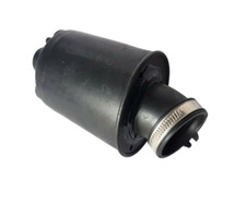 AF051 ANGLED AIR FILTER FOR BASHAN BS250AS-43 FUEL INJECTED 250CC QUAD BIKE