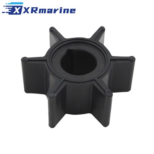 Water pump impeller 16154 - pump,