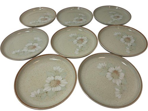 Denby daybreak stoneware side - denby,