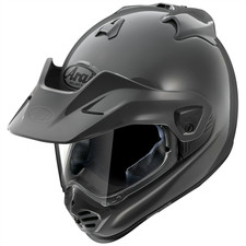 Arai Tour X5 Adventure Grey