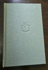 A Late Education Alan