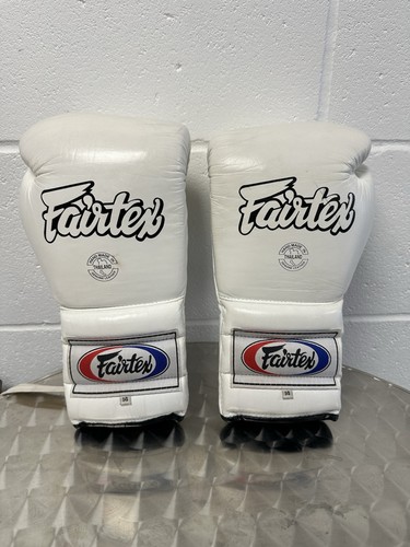 Fairtex mexican style muay - mexican,