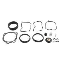 Carburetor Repair Kit for