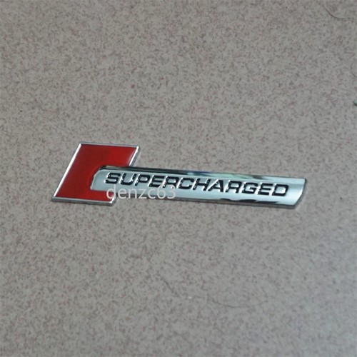 Small red supercharged - small,