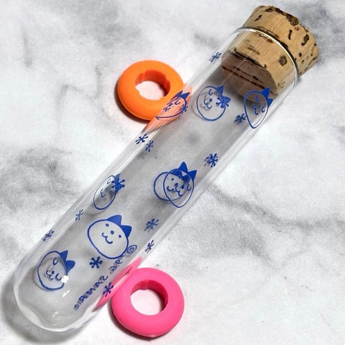 Sanrio 1996 cat mini - 1996,