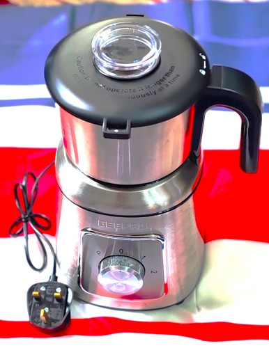 Spices coffee grinder - &,