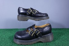 Vintage 90’s Dr Martens