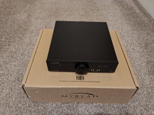 Myryad z40 class - myryad,