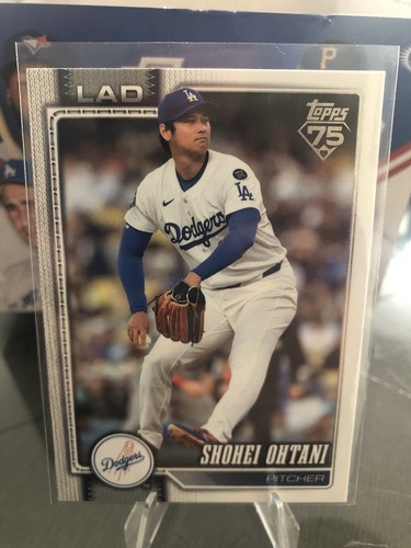 2026 topps baseball series - topps, 2