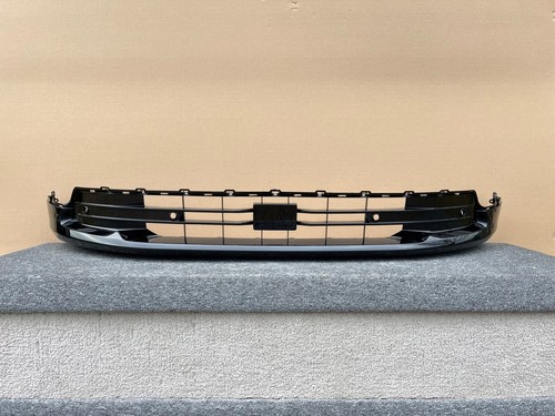 Ford capri 2025 - 2025-2027, front