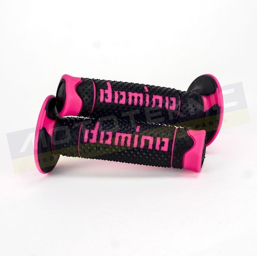 Genuine domino a260 black - genuine, +