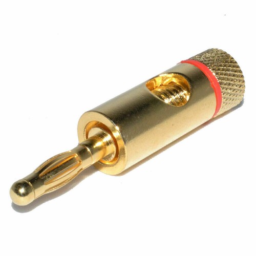 High quality gold 4mm - quality,
