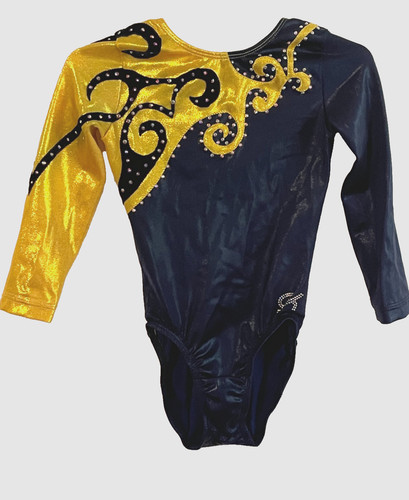 Elite size gymnastics - gk, cl