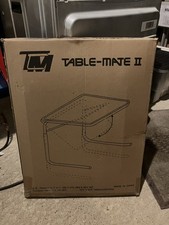 Table Mate II Folding Tray