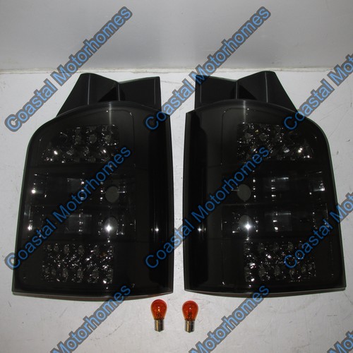 Fits volkswagen - vw,