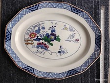 Booths Silicon China