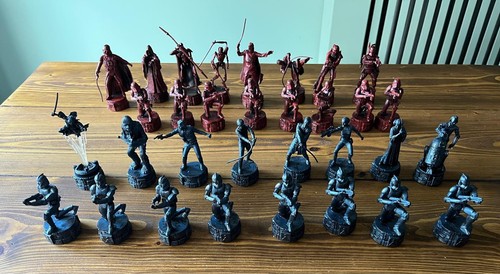 Star wars saga character - saga,