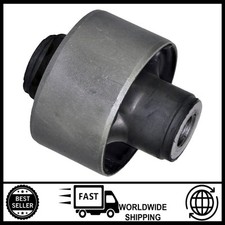 Rear Differential Diff Control