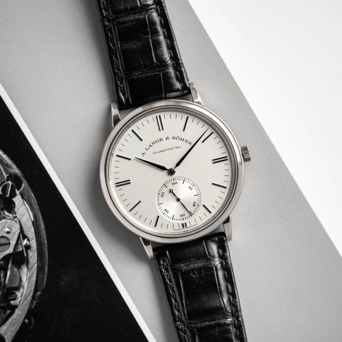 2010s lange söhne - 2010s, a.