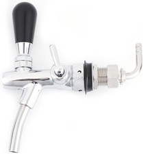 DEWIN Draft Faucet Beer Tap