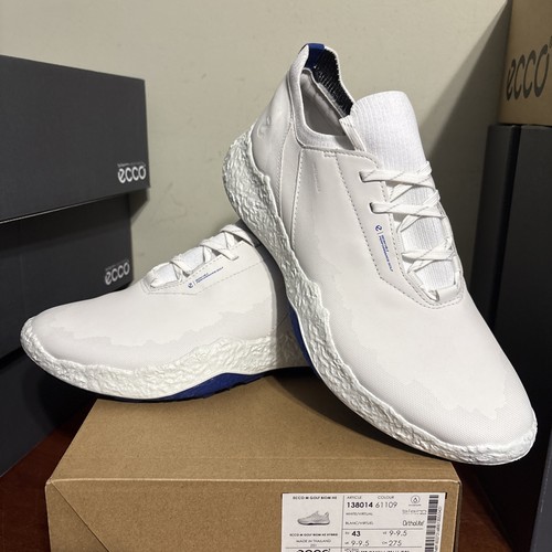 Ecco biom hybrid - h5,