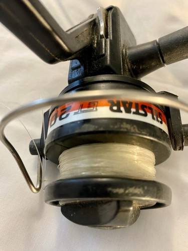 Silstar graphite - 20,