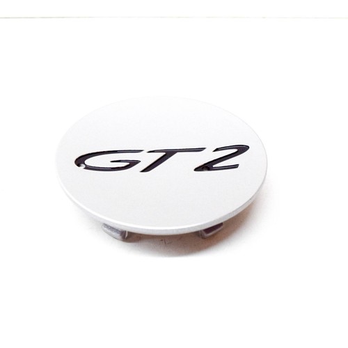 New porsche 911 996 gt2 - 996,