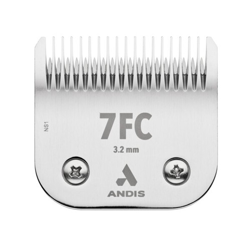Andis ultraedge detachable - andis,