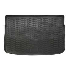 Boot Liner Mat Fits Vw Golf