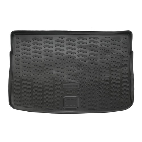 Boot liner mat fits - mat, golf