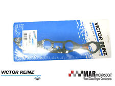 Ford Cross Flow | Xflow | X