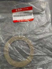 Suzuki LT80 Friction Plate