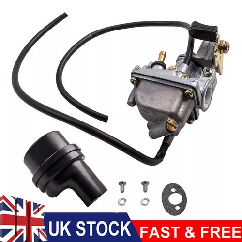 For suzuki lt50a jr50 - for,