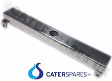 HENNY PENNY CHICKEN PRESSURE