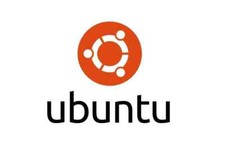 Ubuntu 25.04 Operating system
