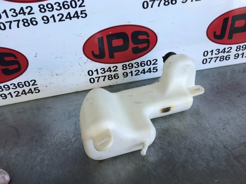 Plastic coolant tank cap x - plastic, /