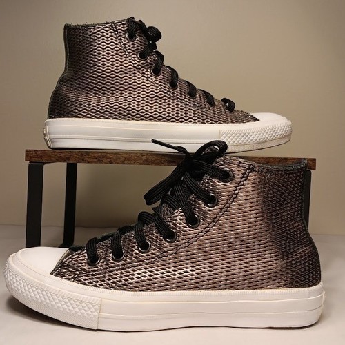 Converse chuck taylor - converse,