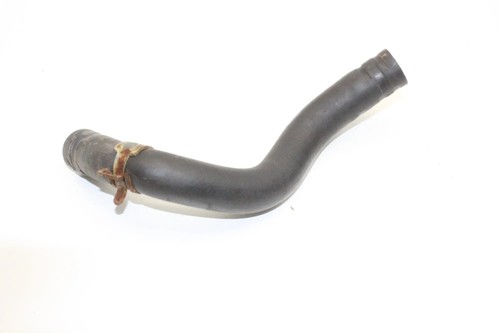 Honda jazz coolant hose - coolant,