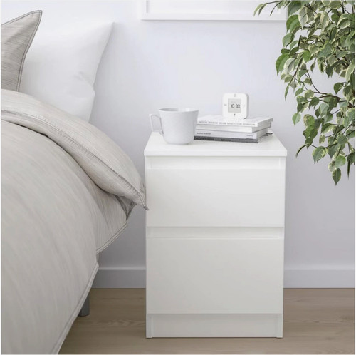 Ikea kullen drawer chest - ikea,