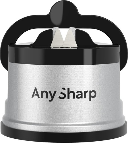 Official anysharp knife - official,