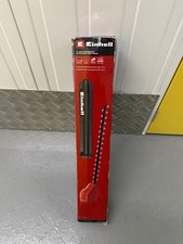 Einhell Hedge Trimmer