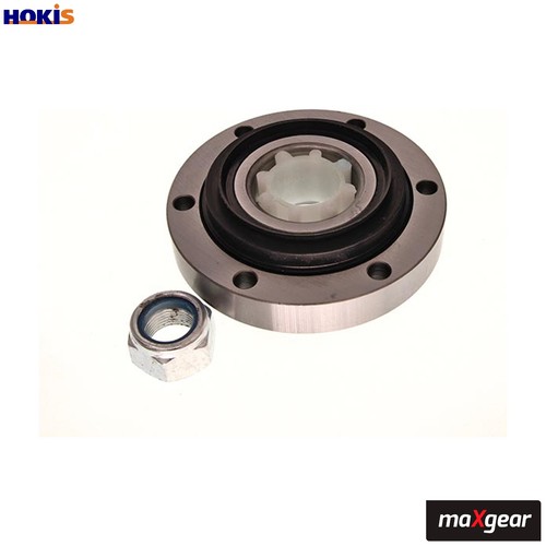 Wheel bearing kit 0312 for - wheel,