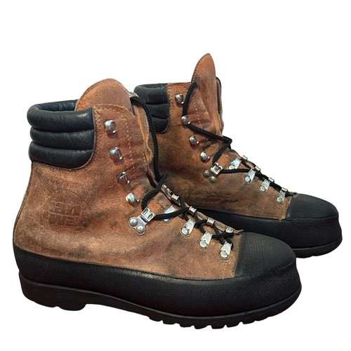 Hanwag boots mens - mens, 6